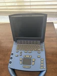 Sonosite Micromaxx Portable Ultrasound .dont Have Charger To Test. Fixed Price $390.00.