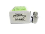 Swagelok SS-600-1-12W (pkg Of 10) Nsmp. Fixed Price $204.77.