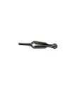 Storz E3900 Serrefine Bulldog Clamp, 10MM Jaws, 36MM. Fixed Price $60.00.