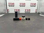 Chromalox, 393570, Insulation End Seal Kit. Fixed Price $42.50.