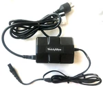 Welch Allyn Propaq Encore Power Supply Adapter Charger 503-0054-02 Free Ship. Fixed Price $23.99.
