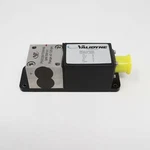 Validyne Pressure Transducer/ Sensor & Transmitter P55D2N720W4B. Fixed Price $449.00.