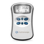 Chattanooga Primera Tens Nmes Unit With Han Waveform Pain Relief Device. Fixed Price $168.79.