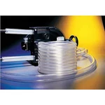 Tygon AVX42029 Tubing, 3/8 I.d., 25 Ft., Clear. Fixed Price $415.17.