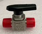 Swagelok SS-42VCR4-1466 Ball Valve, 316. Fixed Price $90.00.