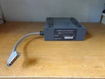 Puritan Bennett Ventilator Assembly (needs New Battery). Fixed Price $125.00.