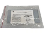Pharmacia Cytiva Blot Gelpool Full Size & Phastgel Media Plate 18-1031-58. Fixed Price $39.99.