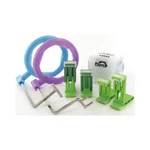 Flow X-ray 40901 Sensibles Univeral Sensor Holder Economy Starter Kit. Fixed Price $50.37.