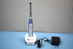 Dentsply Sirona Smartlite Focus Dental Curing Light Polymerization Unit. Fixed Price $500.00.