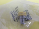 Swagelok(tm) 1/2" Adapter SS-8-VCO-3-8MTW. Fixed Price $40.00.