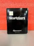 Phenomenex Securityguard KJO-4282 (open Box). Fixed Price $69.99.