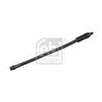 Brake Hose Fits Renault Febi Bilstein 21537 - Oe Matching Quality Precision. Fixed Price $17.40.
