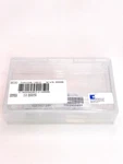Brassler PLG10 Endodontic Push Button Head Y1002121 - New. Fixed Price $150.00.