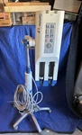 Optistar Le Mallinckrodt Injector 802300-G (not Tested). Fixed Price $1150.00.