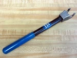 Swagelok MS-TW-6 Tee Wrench MSTW6. Fixed Price $108.77.