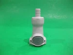Colder Products -- HFCD17612 New. Fixed Price $15.00.