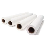Tidi 517 Avalon Exam Table Paper, White, (pack 21" 225',. Fixed Price $80.64.