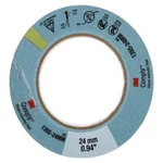 3M Dental Comply Lead Free Steam Indicator Tape Roll 1355-24MM 0.94". Fixed Price $6.99.