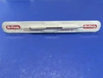 Dental Burnisher No BB27/296 Hu Friedy. Fixed Price $26.50.