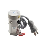 Dci Dental Syringe Heater Warmer, Auto Air Actuated On/off 110/120 Vac 3211. Fixed Price $291.75.