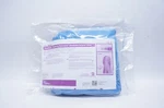 Cardinal Health 39045 Smartgown Breathable Gown, X-large Lot Of 7. Fixed Price $119.99.