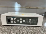 Skytron Precision Hd Camera Controller. Fixed Price $40.00.