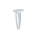 New Lot Of 750 Eppendorf 022431005 Pcr Clean Centrifuge Dna Lobind Tubes 0.5ML. Fixed Price $150.00.