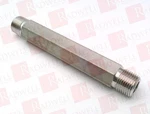 Swagelok SS-8-HLN-6.00 / SS8HLN600 (new No Box). Fixed Price $24.29.