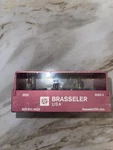Brasseler Amalgam Finishing And Polishing Kit Dental. Fixed Price $45.00.