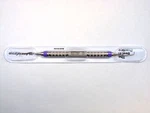 Gracey Curette No Everedge 2.0 SG11/129E2 Hu Friedy. Fixed Price $38.95.