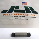 Parker , 4-4HBMP7-SS. Fixed Price $87.15.