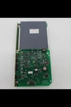 Zeiss Humphrey Field Analyzer 750 Series Main Board 8309128C. Fixed Price $179.95.