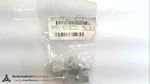 Swagelok SS-4-TA-7-4RG Tube Adapter, New #280650. Fixed Price $125.00.