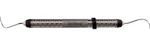 Hu-friedy PQ2N7 Double End Nabers Probe Color Coded Furcation. Fixed Price $22.58.
