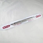 Columbia University Curette No SC4R/4L6 Hu Friedy. Fixed Price $30.95.