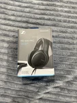 Sennheiser Hd 400 Pro Studio Reference Open Back Dynamic Headphones. Fixed Price $199.99.