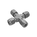 Ham-let 7102L Cross, COMP12MM,. Fixed Price $105.99.