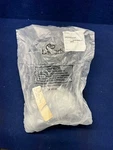 New Sealed Entegris DS12-2C-12F Flaretek Pneumatic 2-WAY Diaphragm Valve,. Fixed Price $289.99.