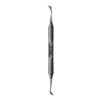 Hu-friedy KK15/16 Knife Kirkland # Retromolar. Fixed Price $58.65.