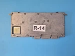 Agilent Module W/ Cts Knights 970-4302-1 Precision Frequency Oscillator 10.00. Fixed Price $130.00.