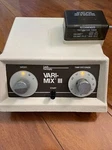 Dentsply-caulk Vari Mix Iii Amalgamator. Fixed Price $425.00.