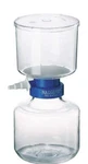Lot Of 8 Thermo Scientific 166-0045 Nalgene .045UM 500ML Filter Units. Fixed Price $40.48.