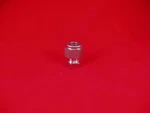 Ham-let Tube Caps, 3/8", (swagelok Ref# SS-600-C). Fixed Price $5.25.