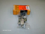 Swagelok Whitey Angle Valve SS-6NTRS6-A Severe Service Union Bonnet 3/8" (nib). Fixed Price $125.00.