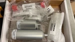 Gilson 38007001 Accessory Kit Offset Tool 125, 175/185 95260011. Fixed Price $300.00.