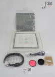 25227 Bio-rad Universal Hood Ii Accessories Kit, 10016031, 10016806 10016025. Fixed Price $422.67.