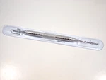 Hu Friedy Gracey Curette NO.13/14 SG13/146. Fixed Price $35.50.