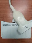Acuson 15L8W Ultrasound Transducer Probe. Fixed Price $325.00.