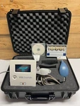 3D-MASTER Easyshade Dental Matching System E75-001 Vita. Fixed Price $500.00.