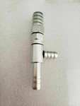 Stainless Steel Lab Vacuum Hydro Aspirators Filter Pump. Fixed Price $40.22.